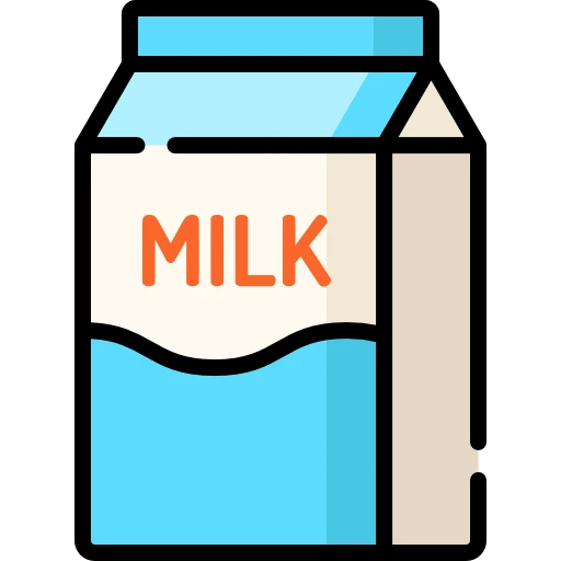 Milk