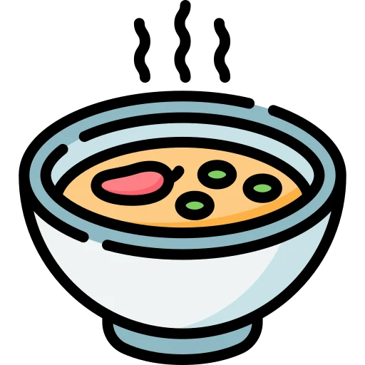 Soup