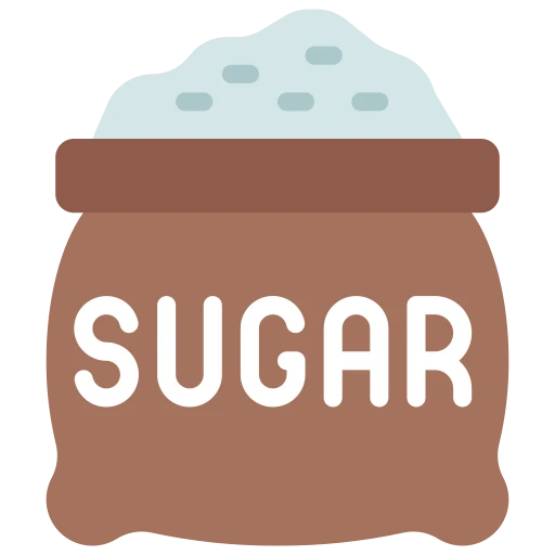 Sugar