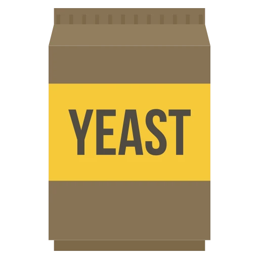 Yeast