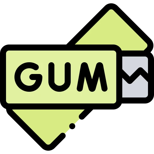 GUM