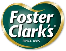 Foster Clark's