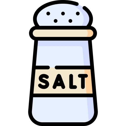 Salt