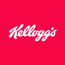 Kellogg's