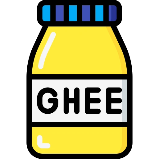 Ghee