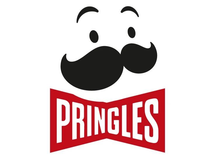 Pringles