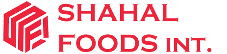 Shahal foods international